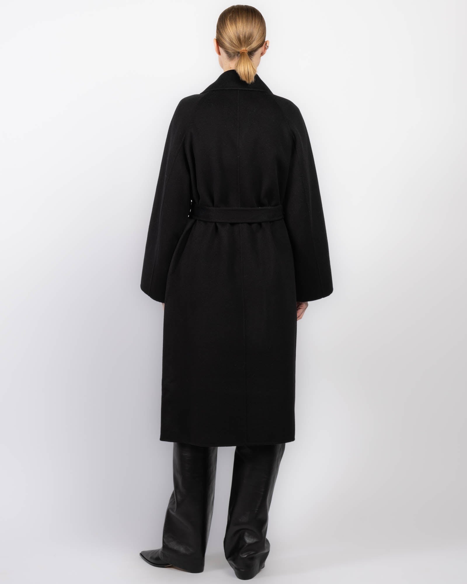 Manteau