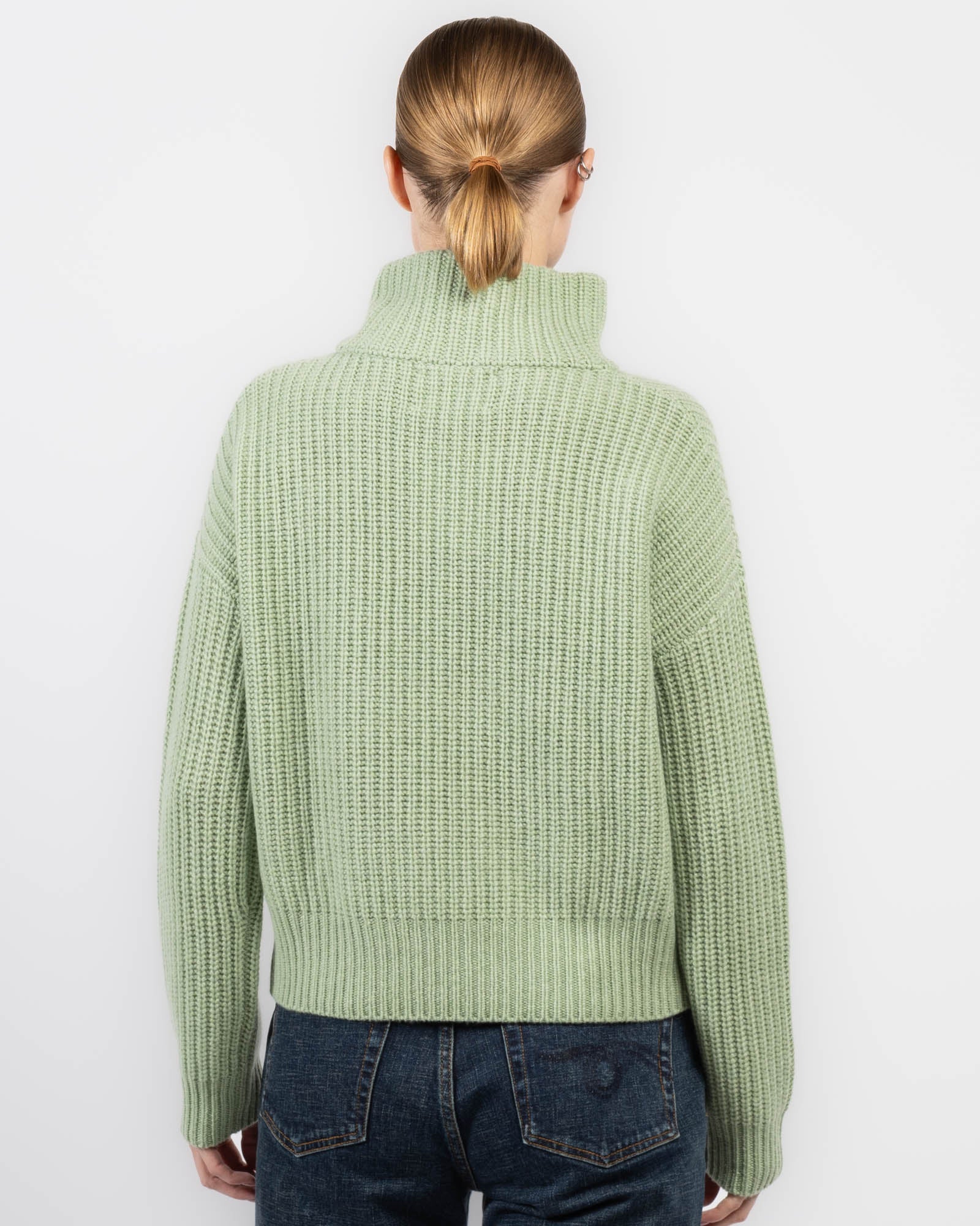 Julina Sweater