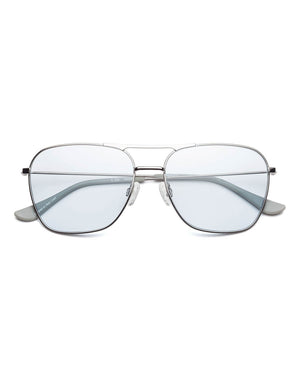 Lunettes de lecture Hooper