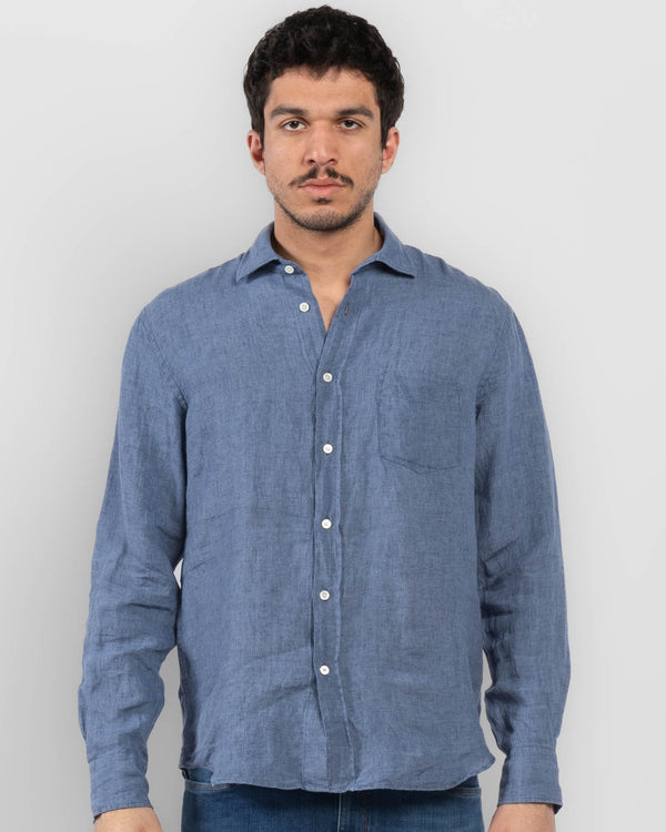 Paul Shirt