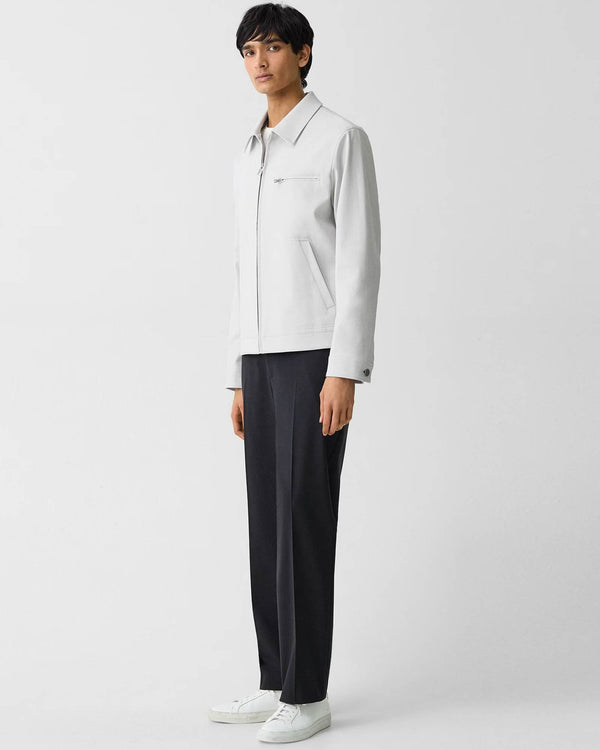 Workwear Jacket