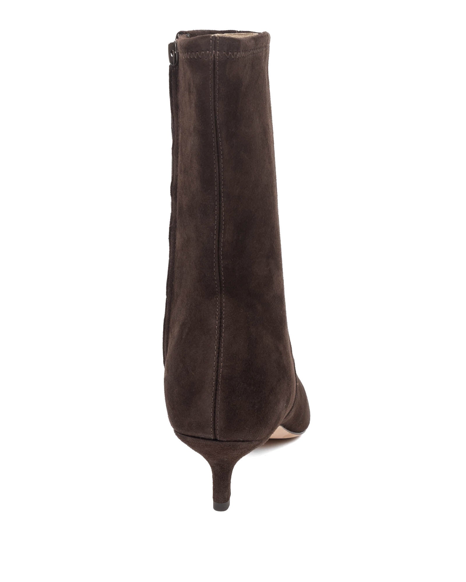 Bottes Lisa 70MM