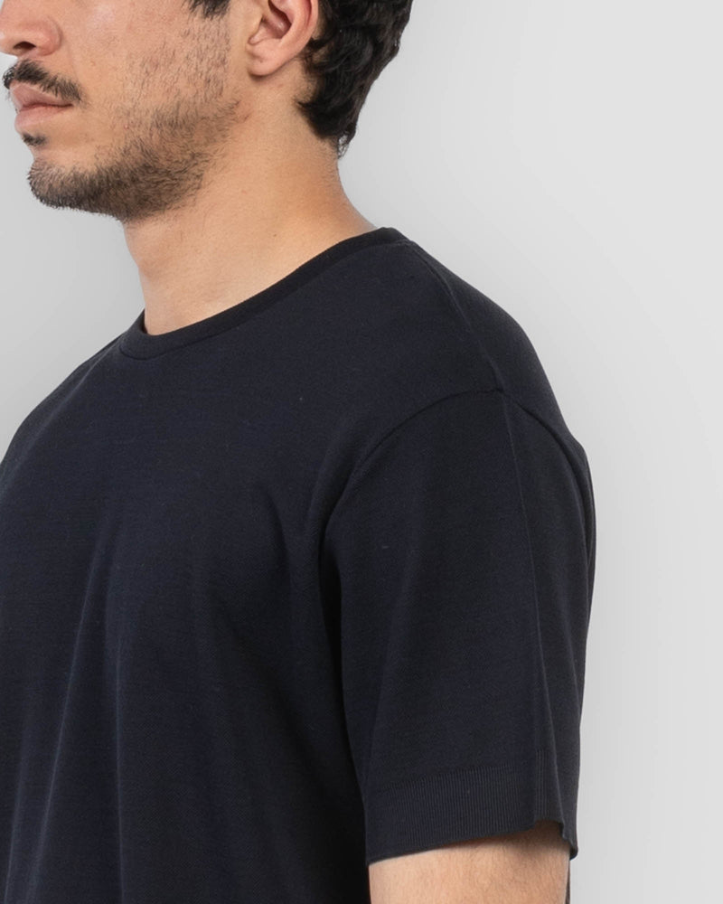 Crew Tee
