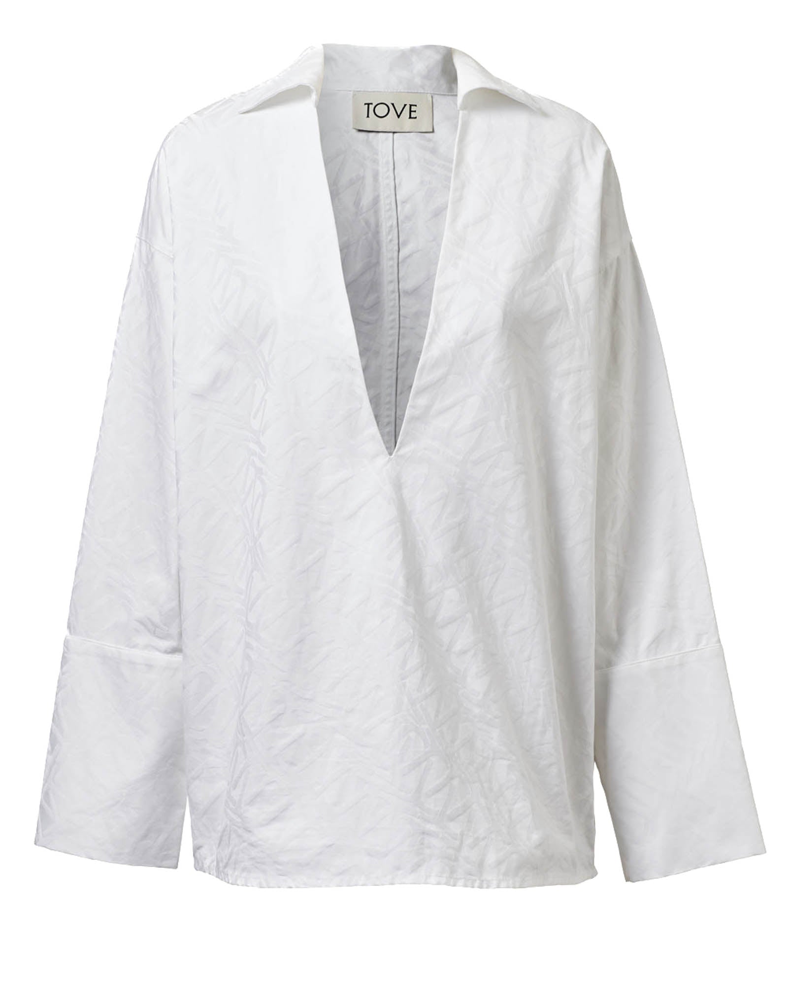 TOVE Luisa Top