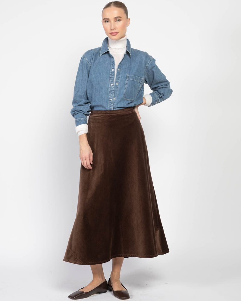 Marnie Skirt