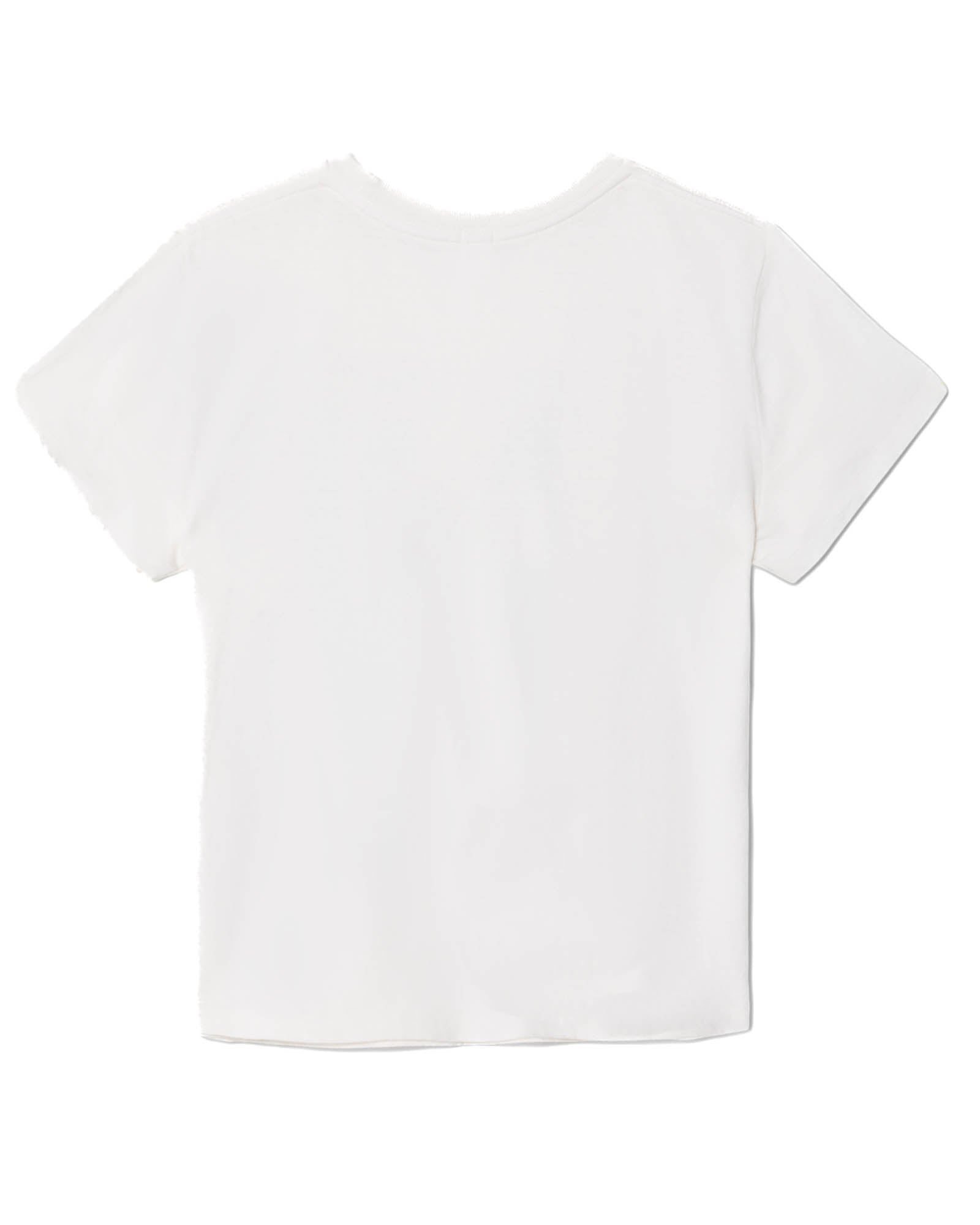 To The Moon Classic Tee