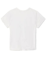 To The Moon Classic Tee