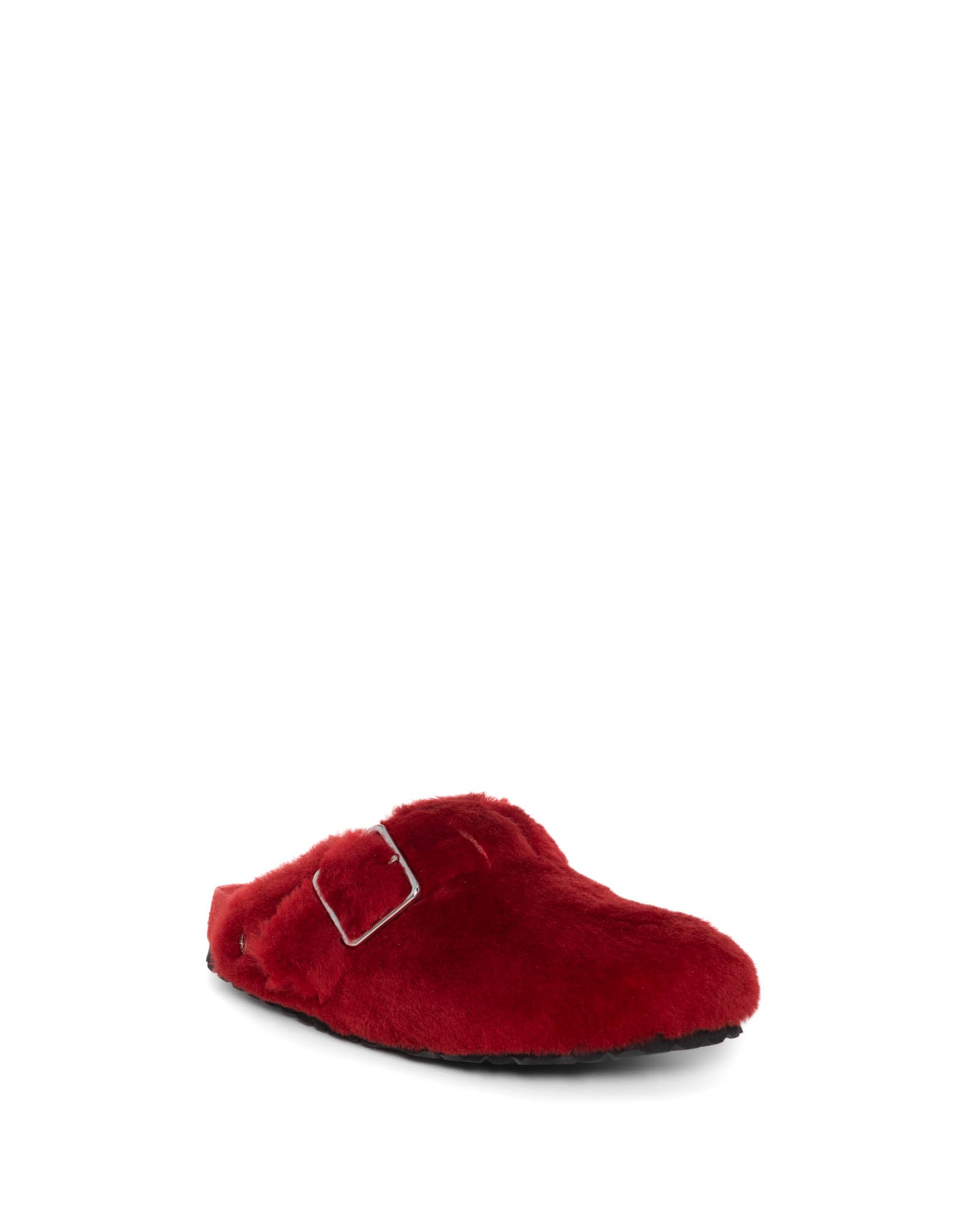 BIRKENSTOCK 1774 Boston Shearling