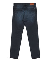 Marc Regular Fit Jeans