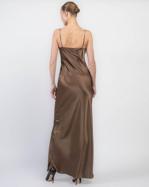 Cami Gown