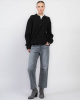 Bookie Ankle Jeans