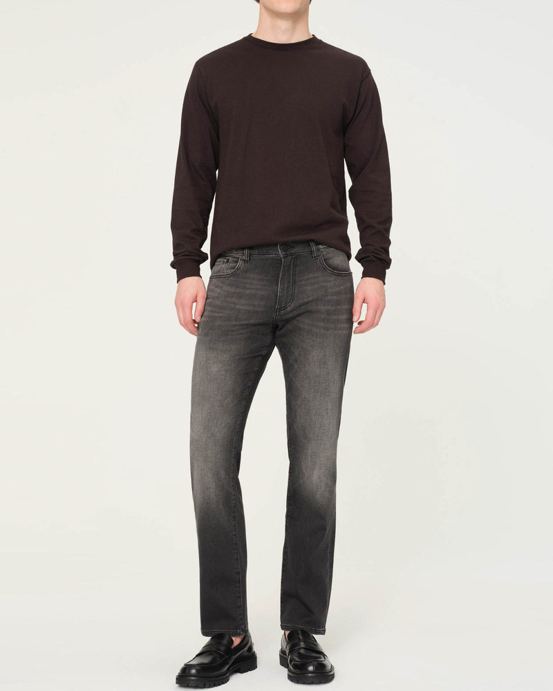 Nick Slim Jeans