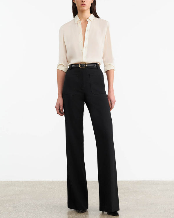 Christophe Pants