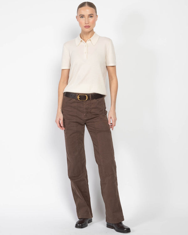 Tibault Pants