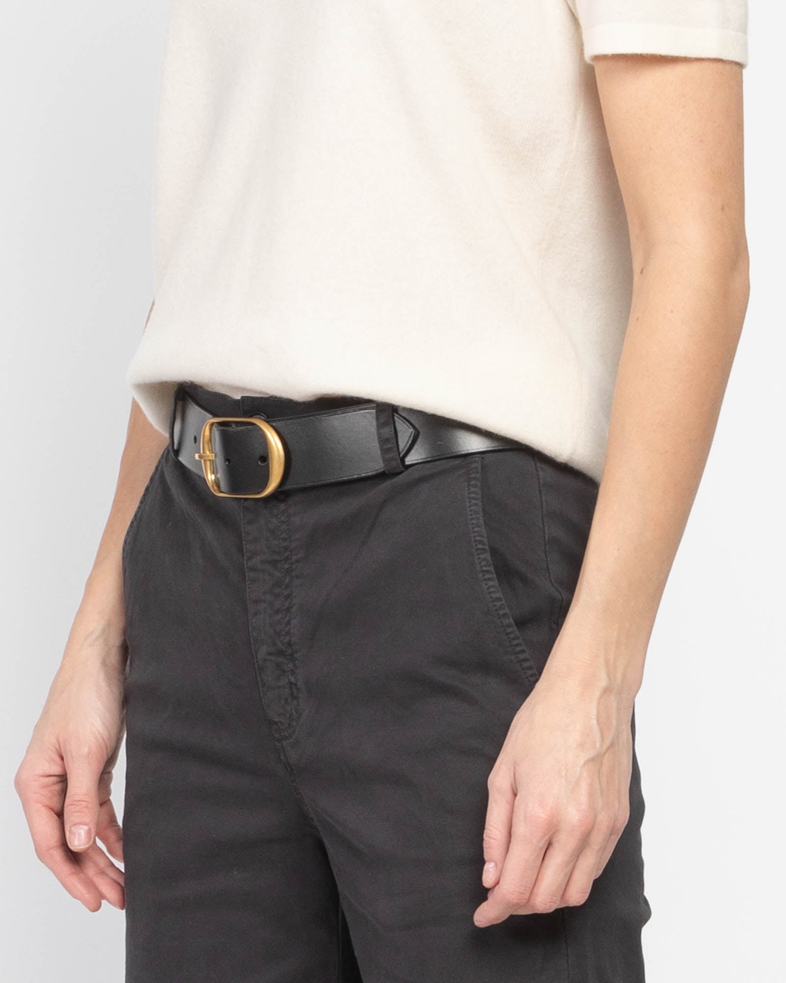 Nili Belt