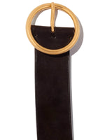 Avery Belt