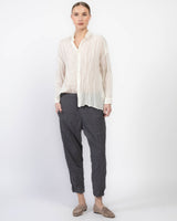 Botanical Shirt