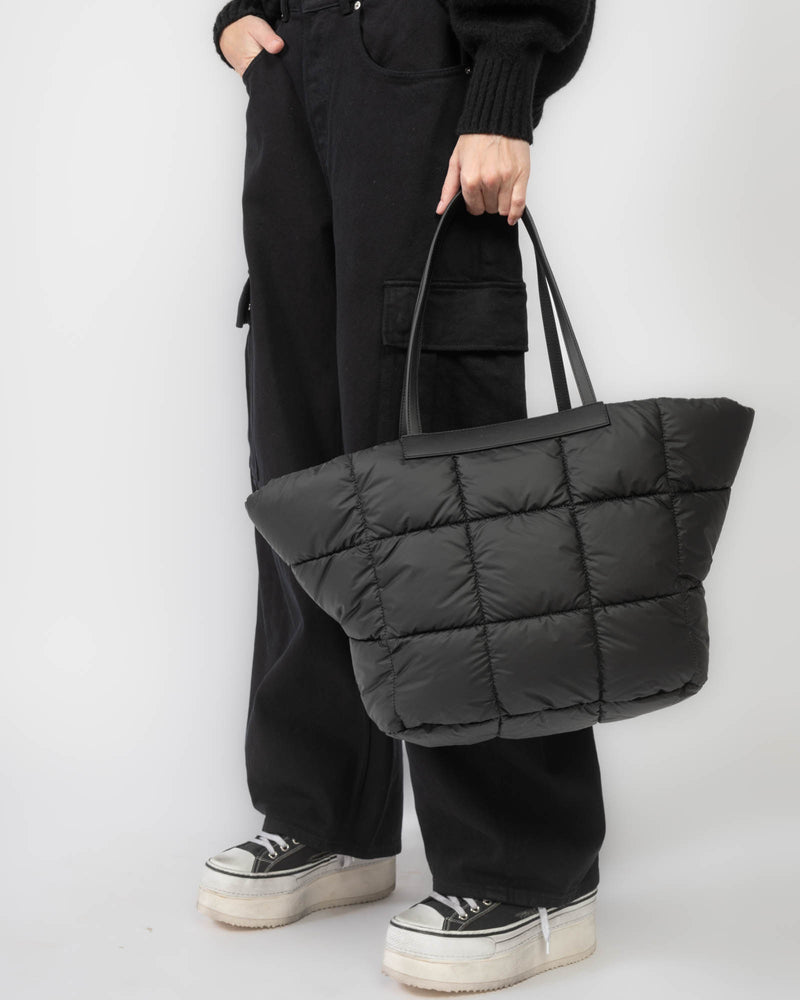 Porter Max Bag