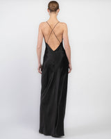 Ira Gown
