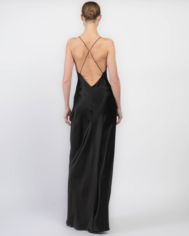 Ira Gown
