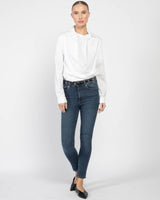 Farrow Skinny Jeans