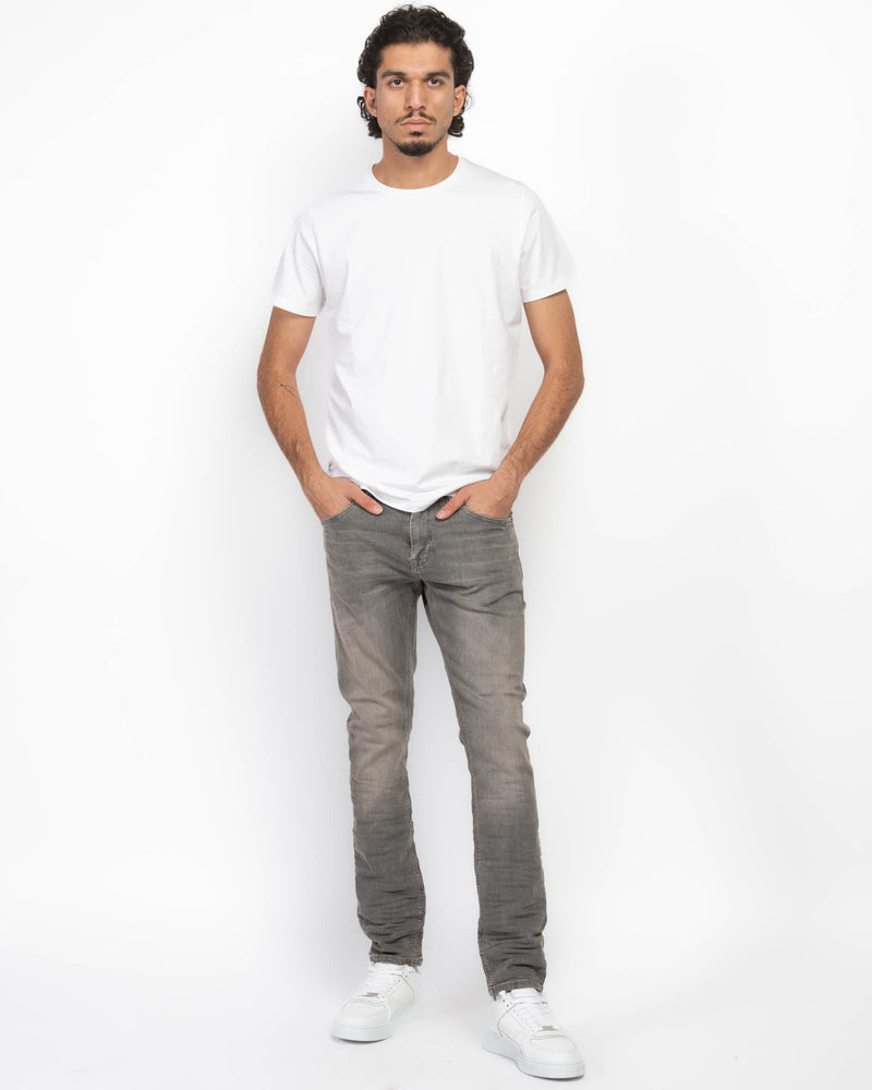 Jones Slim Fit Jeans