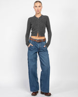 Solene Jeans