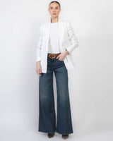 Summer Cruise Jacket