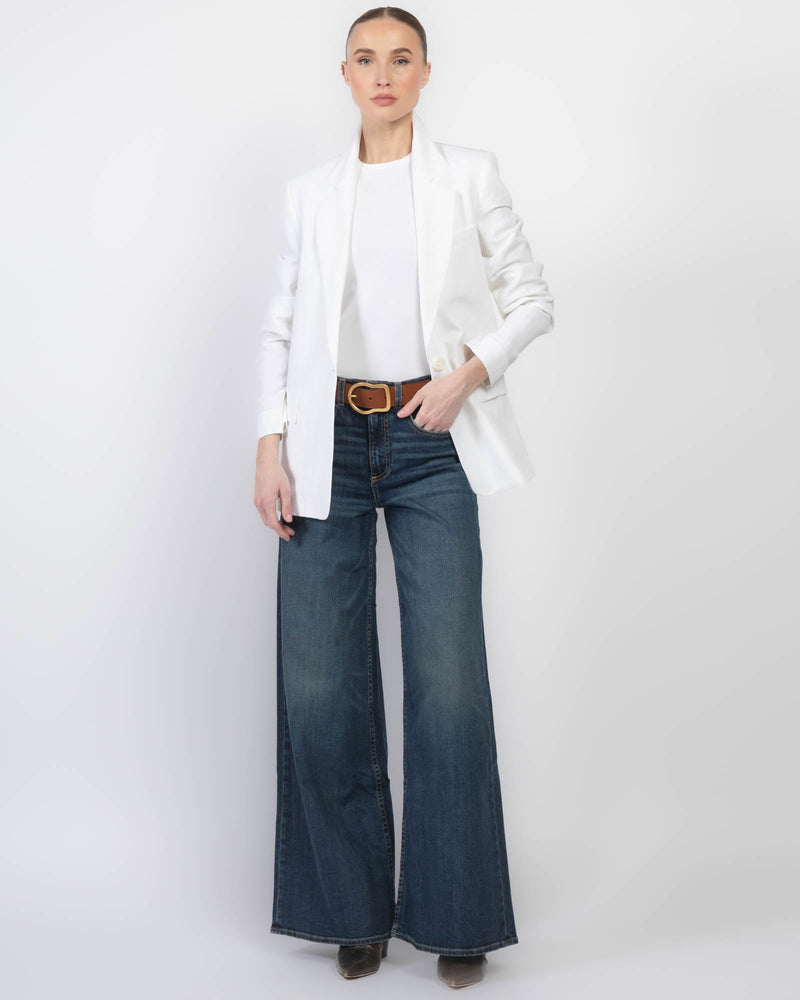 Summer Cruise Jacket