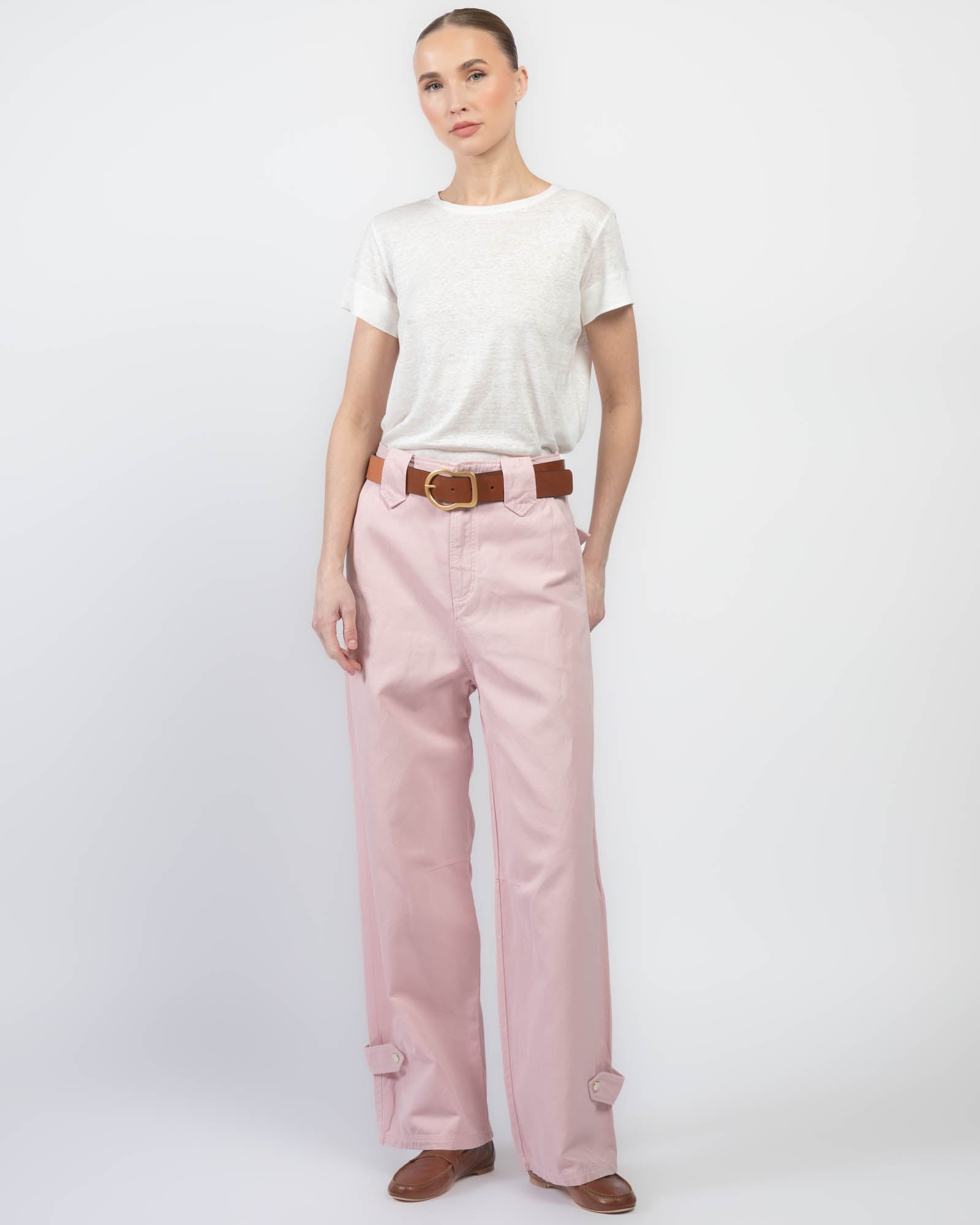 Adventure Movement Pants