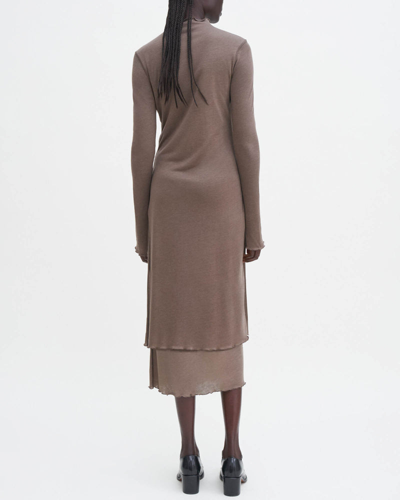 Filippa k celia dress store