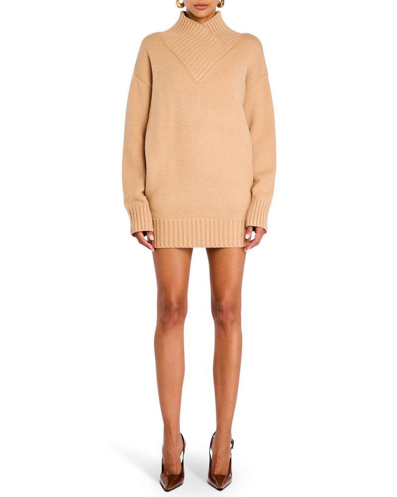 Dessa Sweater Dress