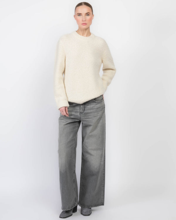Elmont Pants