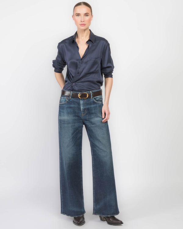 Dumbo Pants