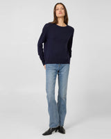 Sloane Pullover