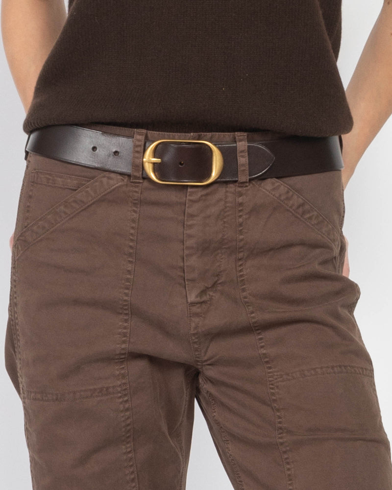 Nili Belt