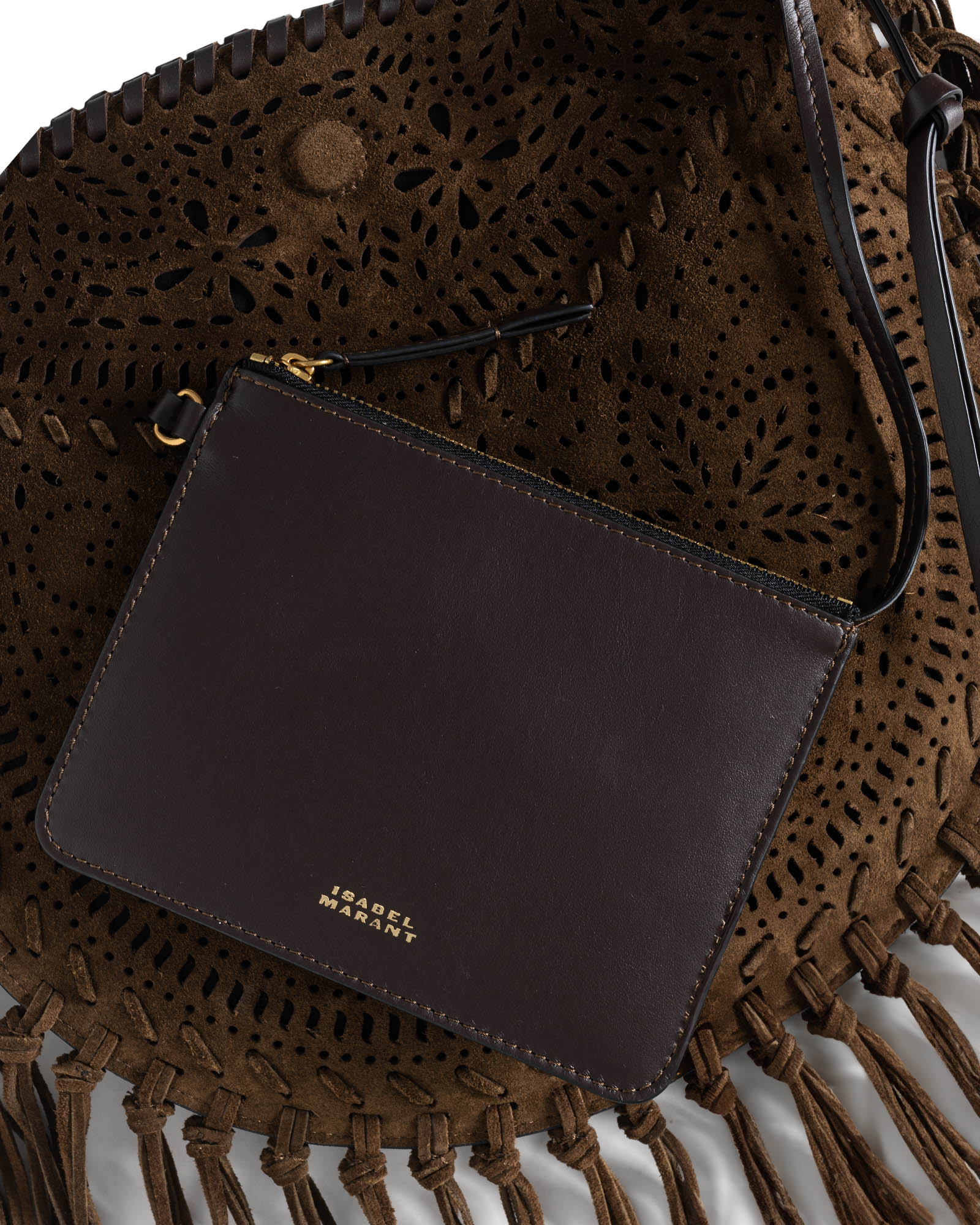 Isabel marant oskan bag deals