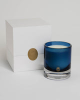 88 Avenue Candle