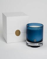 88 Avenue Candle