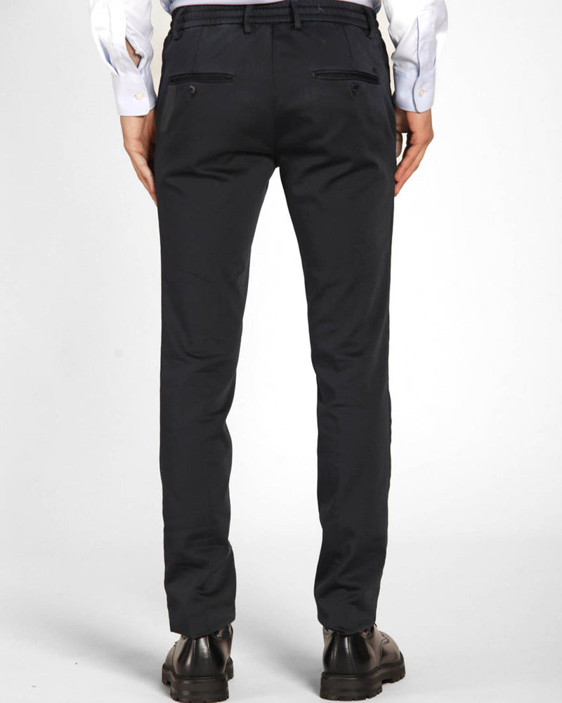 Milano Jogger Pants