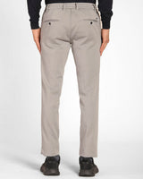 Milano Jogger Pants