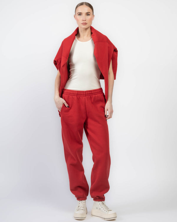 Karter Joggers