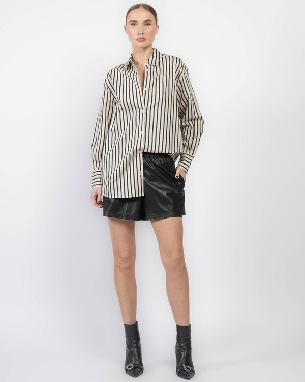 Plaza Shirt