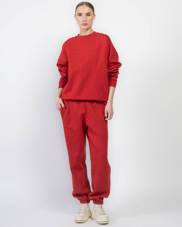 Miles Sweatshirt