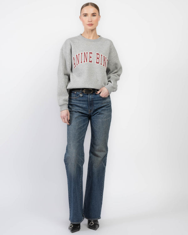Spencer Sweatshirt