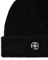 Elia Beanie