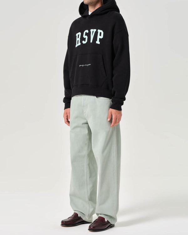 Easton RSVP Hoodie