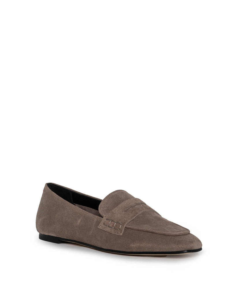 Alfie Suede Shoes