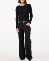 Evelin Utility Pants