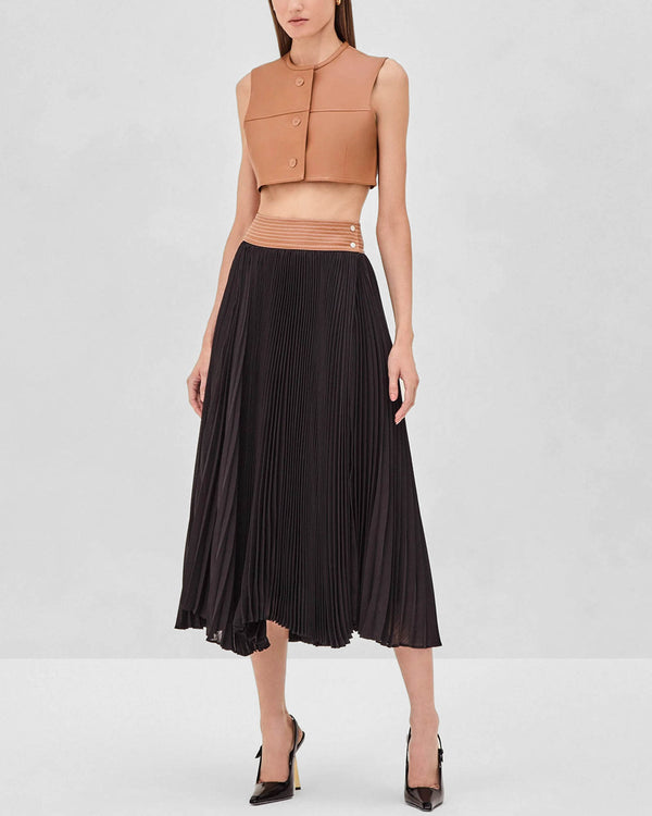 Tansia Skirt